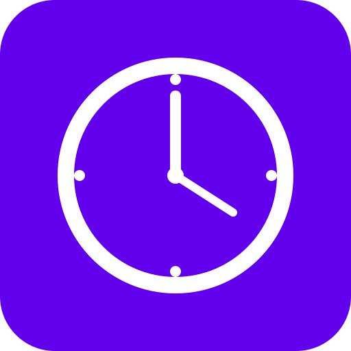 nTimers - Run Several Timers at Once | Free Online Timer App